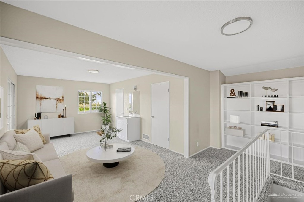 MLS #SR25264931 image #17