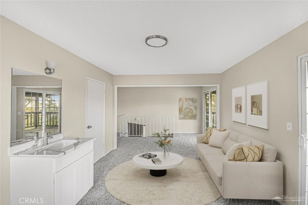 MLS #SR25264931 image #18