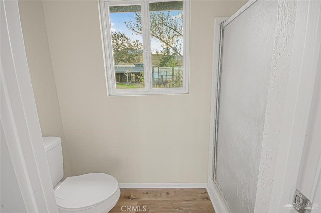 MLS #SR25264931 image #19