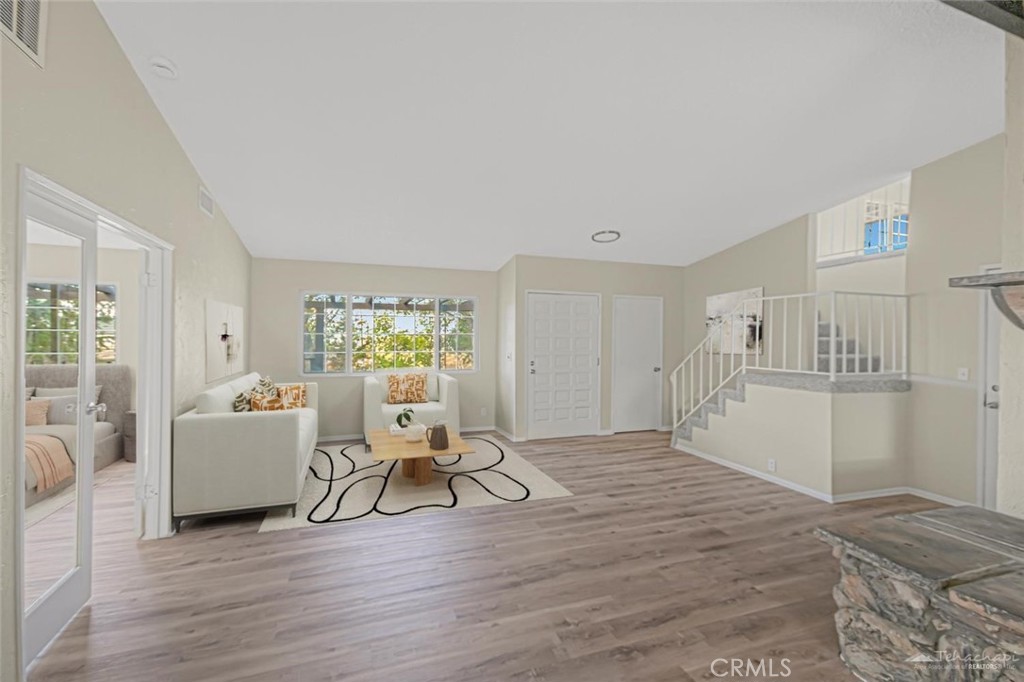 MLS #SR25264931 image #2