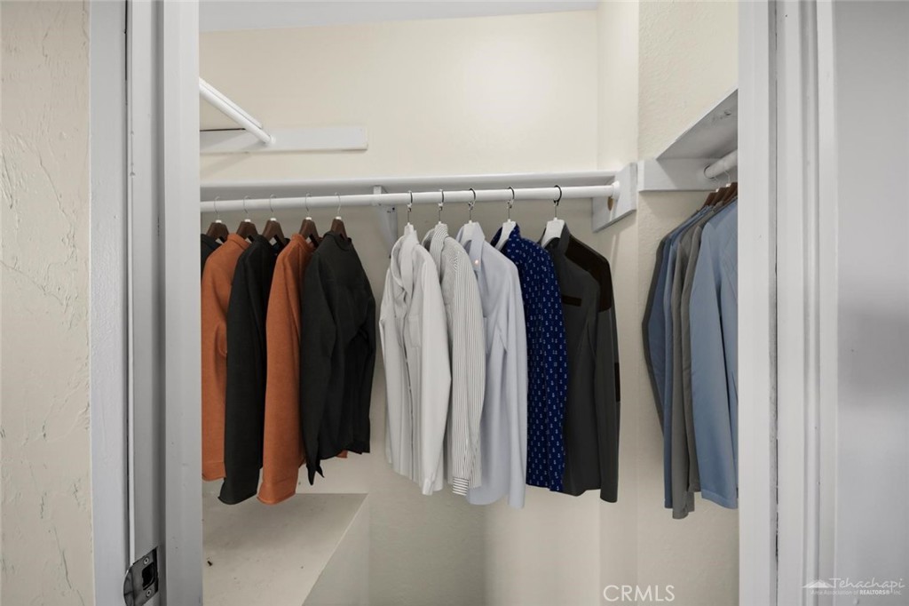 MLS #SR25264931 image #20