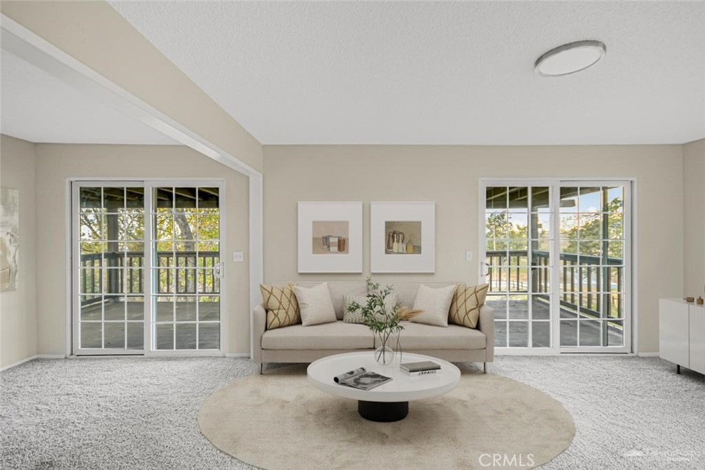 MLS #SR25264931 image #21