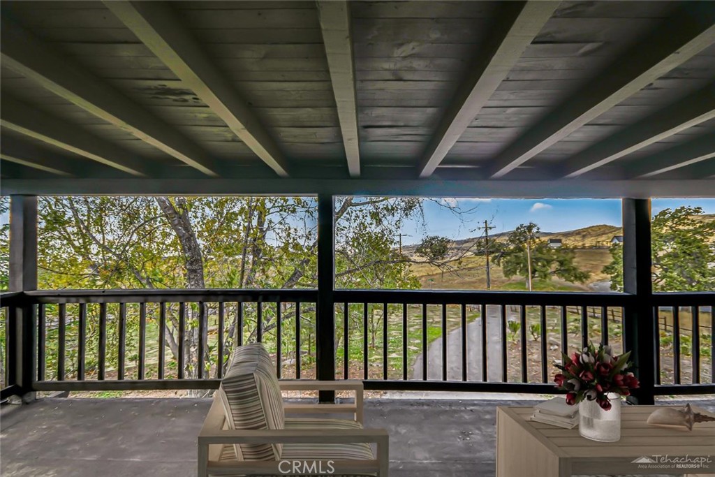 MLS #SR25264931 image #24