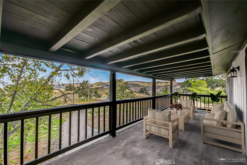 MLS #SR25264931 image #25