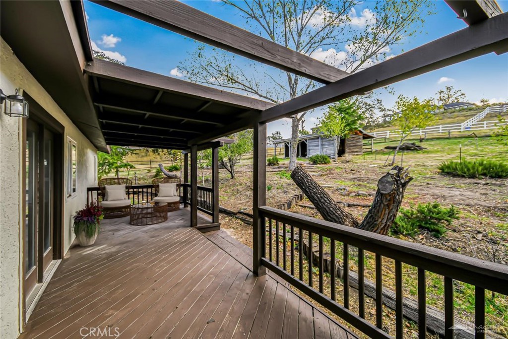 MLS #SR25264931 image #26