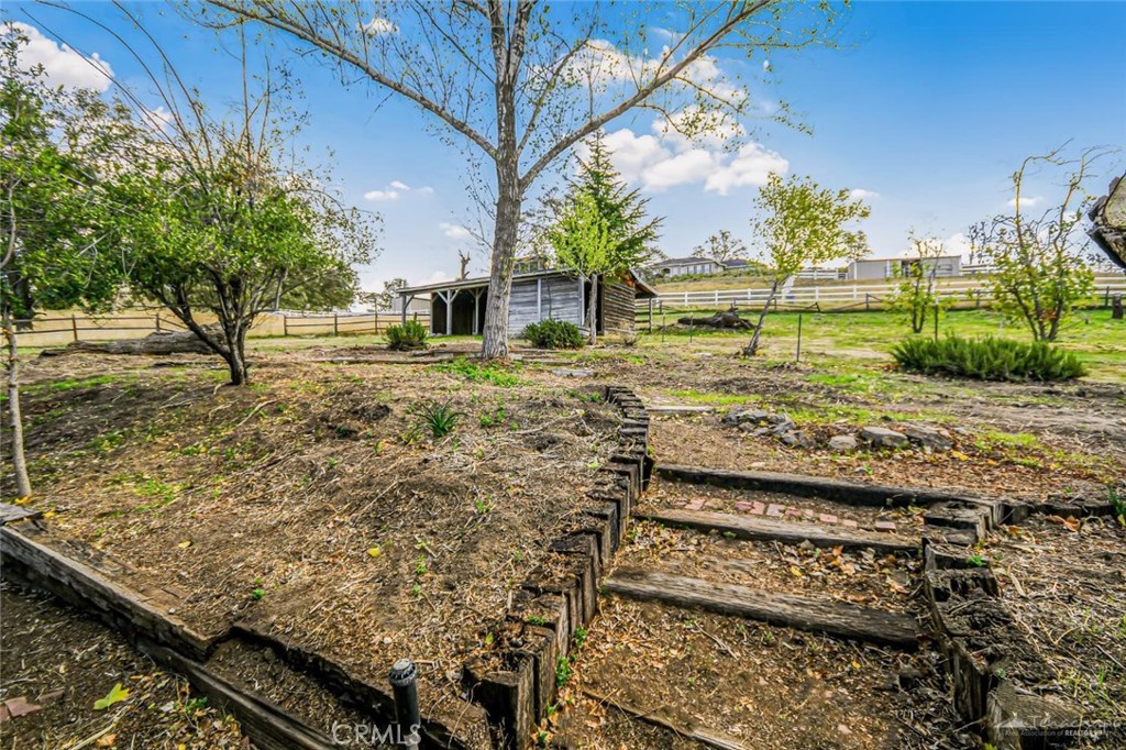 MLS #SR25264931 image #27