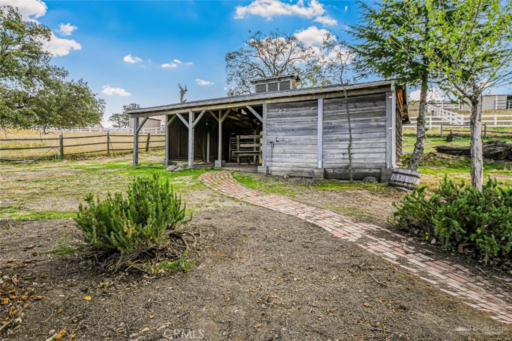 MLS #SR25264931 image #28