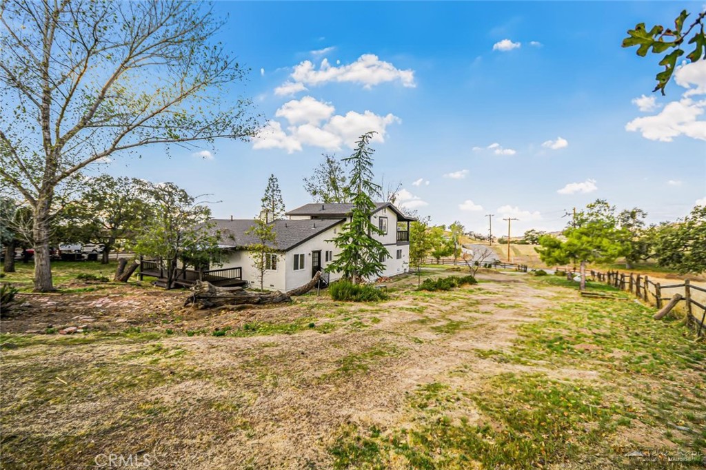 MLS #SR25264931 image #29