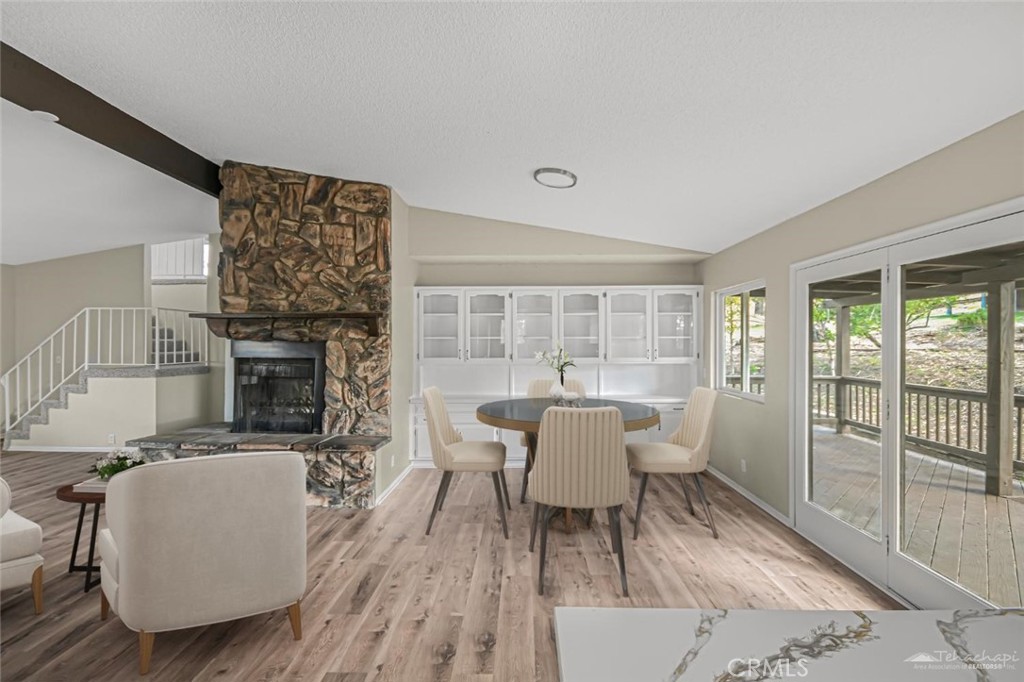 MLS #SR25264931 image #3