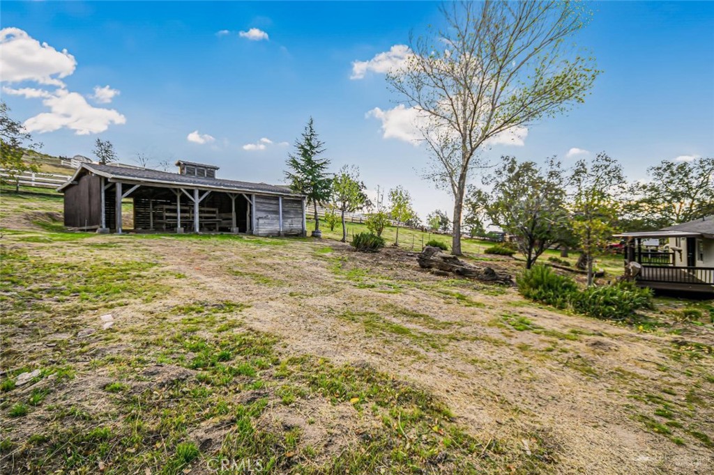 MLS #SR25264931 image #30