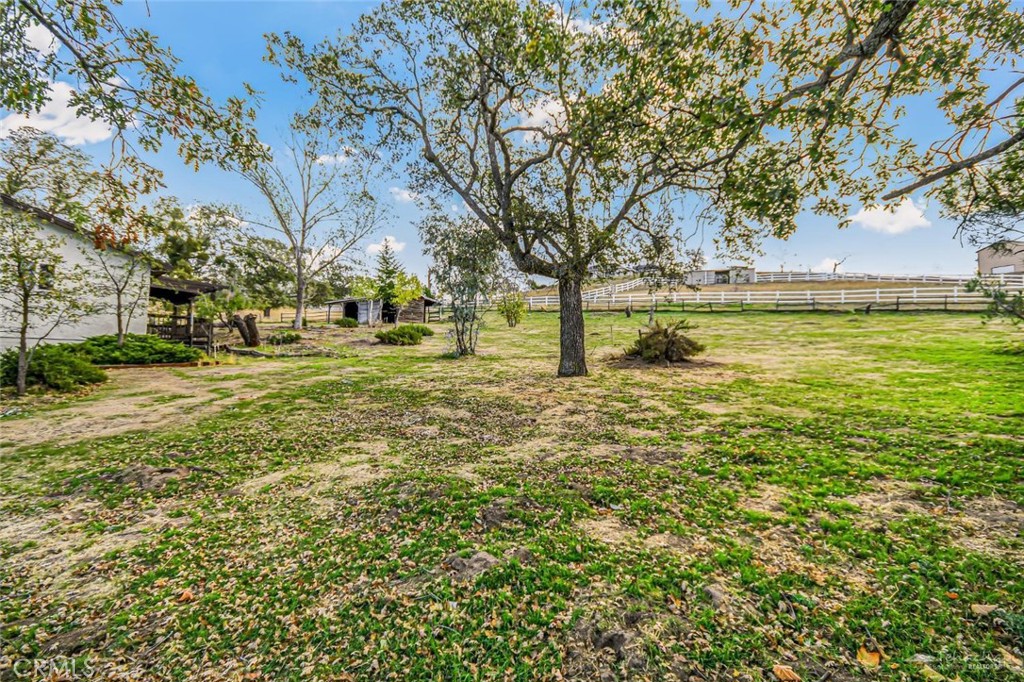 MLS #SR25264931 image #31