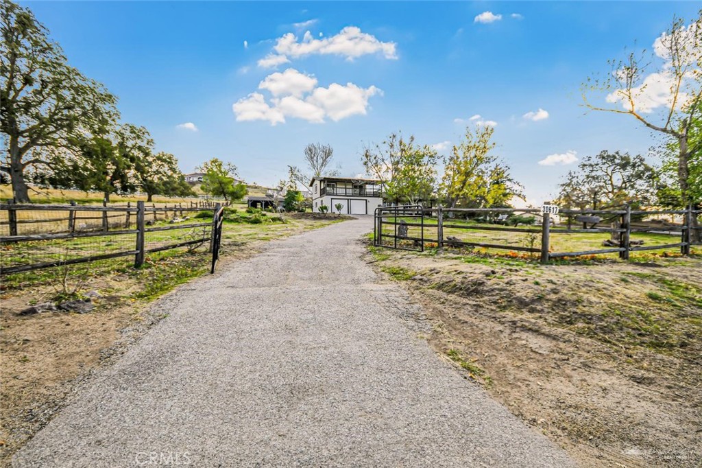 MLS #SR25264931 image #33