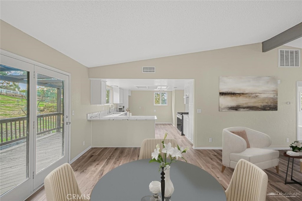 MLS #SR25264931 image #4