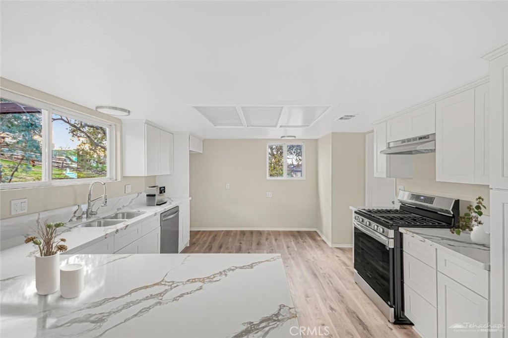 MLS #SR25264931 image #5