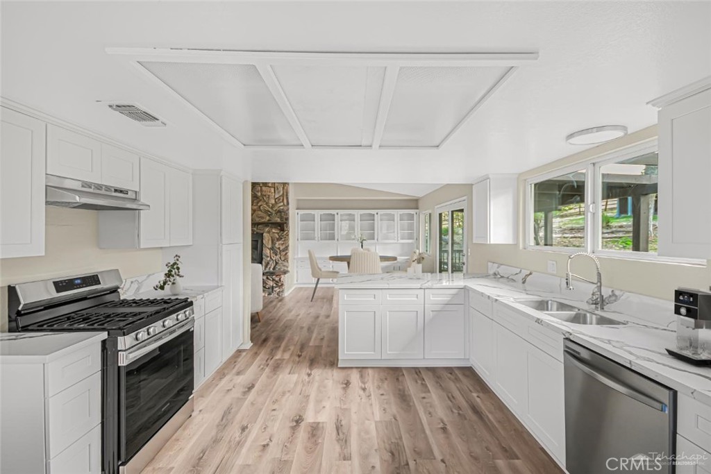 MLS #SR25264931 image #6