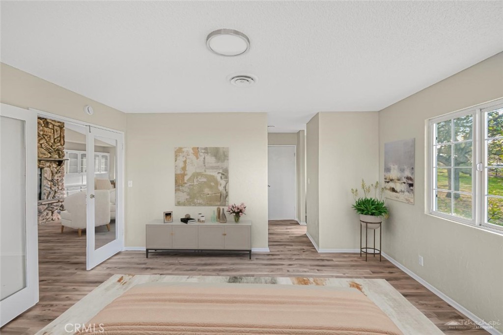 MLS #SR25264931 image #7