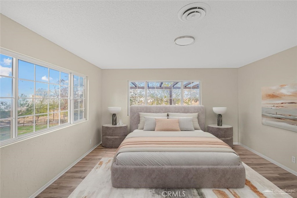 MLS #SR25264931 image #8