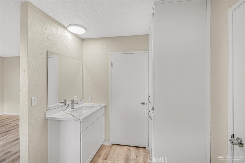 MLS #SR25264931 image #9