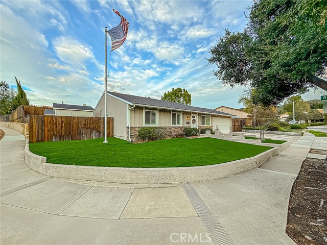 MLS #SR25264941 image #1