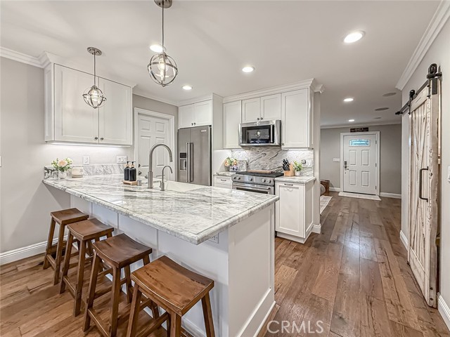 MLS #SR25264941 image #10