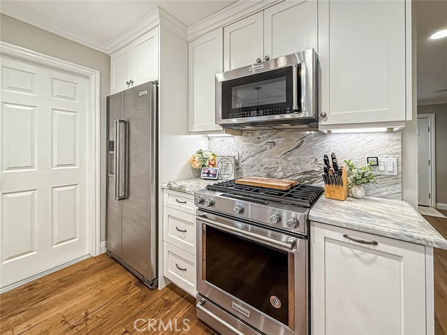 MLS #SR25264941 image #11