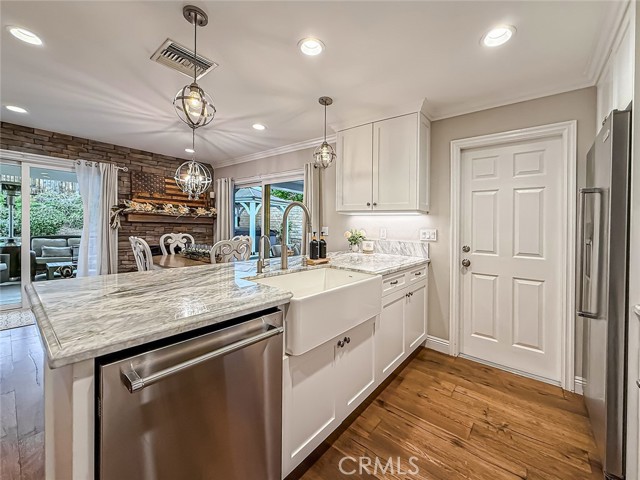 MLS #SR25264941 image #12