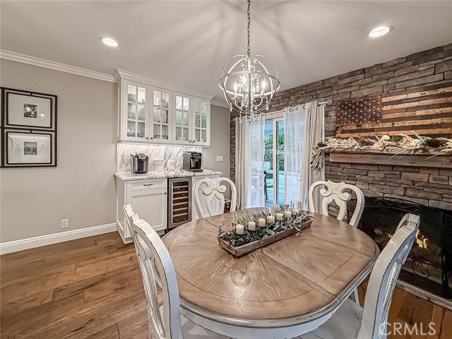 MLS #SR25264941 image #14