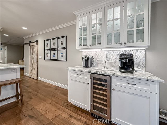 MLS #SR25264941 image #15