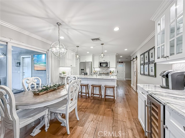 MLS #SR25264941 image #16