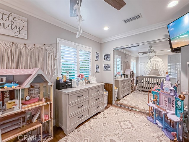 MLS #SR25264941 image #17