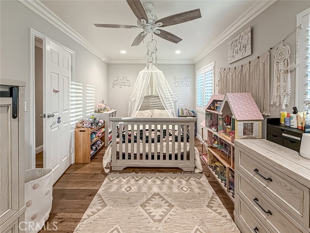 MLS #SR25264941 image #18