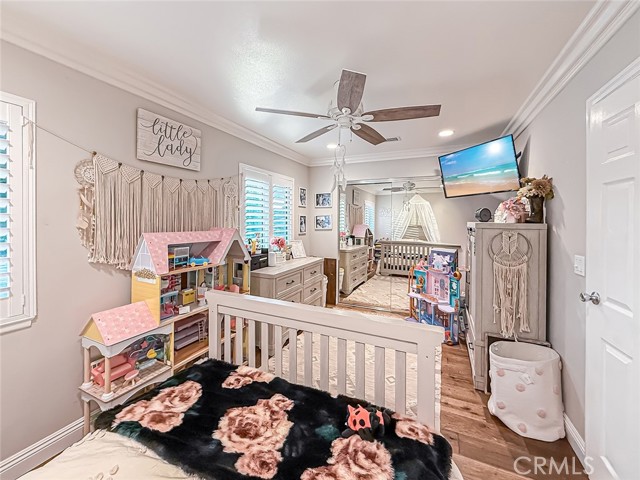 MLS #SR25264941 image #19