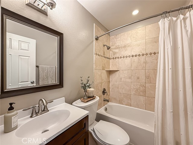 MLS #SR25264941 image #21