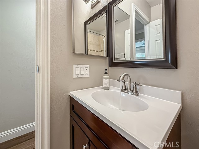 MLS #SR25264941 image #22