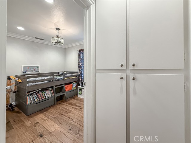 MLS #SR25264941 image #23