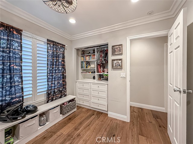 MLS #SR25264941 image #25