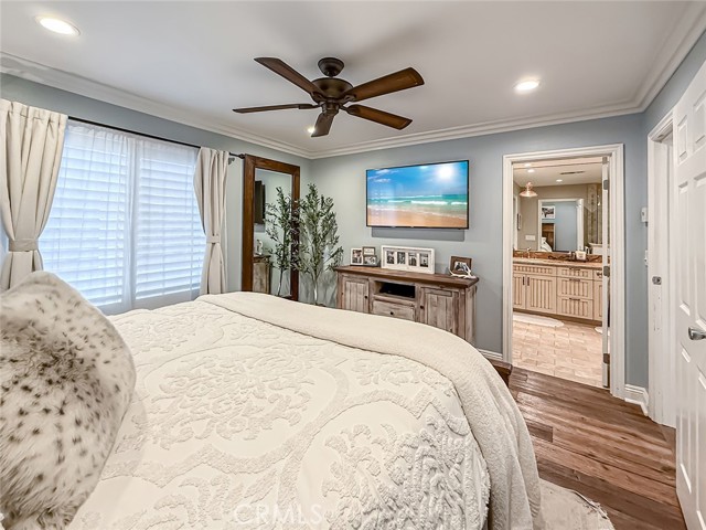 MLS #SR25264941 image #27