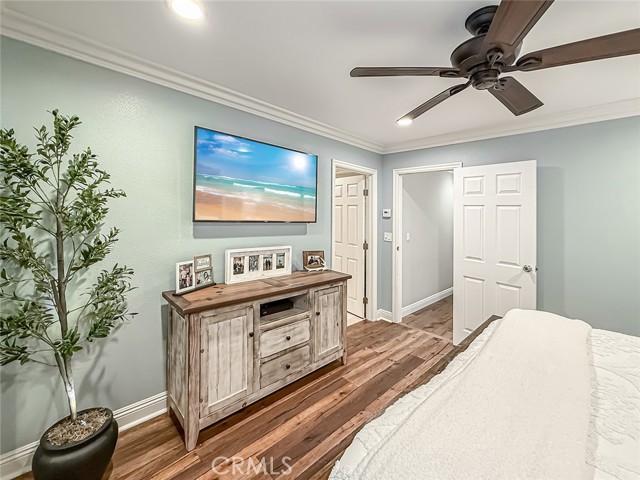 MLS #SR25264941 image #28