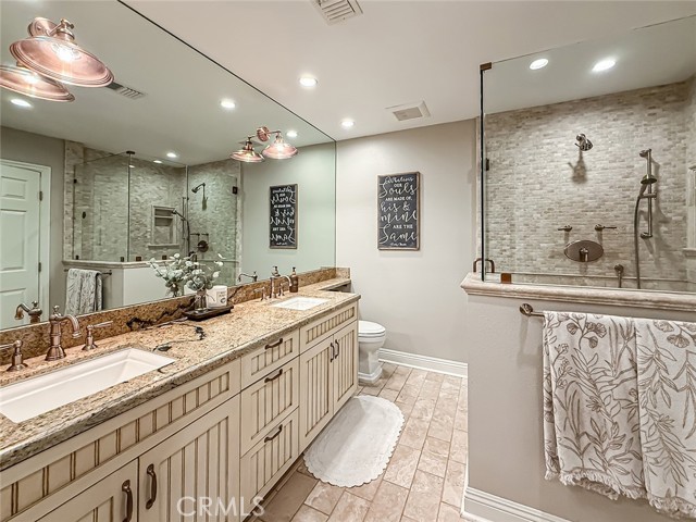 MLS #SR25264941 image #29