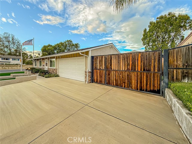 MLS #SR25264941 image #3