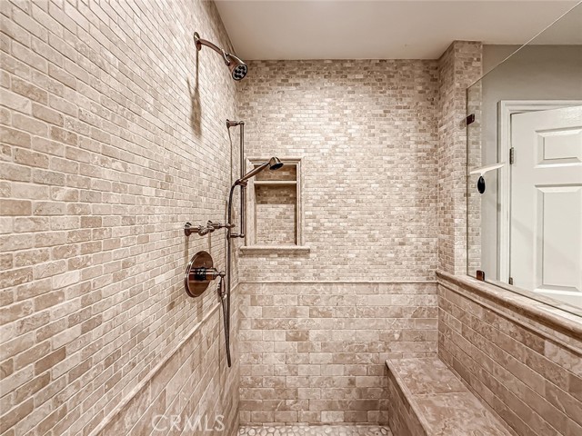 MLS #SR25264941 image #32