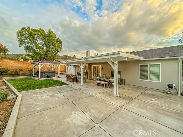 MLS #SR25264941 image #33