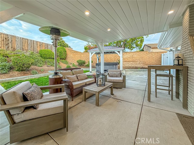 MLS #SR25264941 image #35