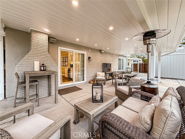 MLS #SR25264941 image #36