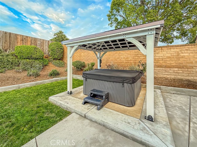 MLS #SR25264941 image #37