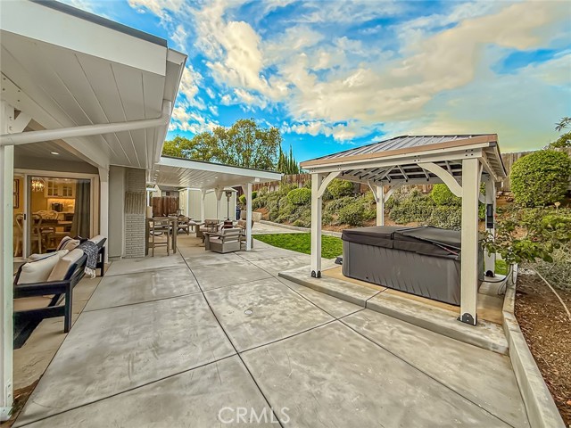 MLS #SR25264941 image #38