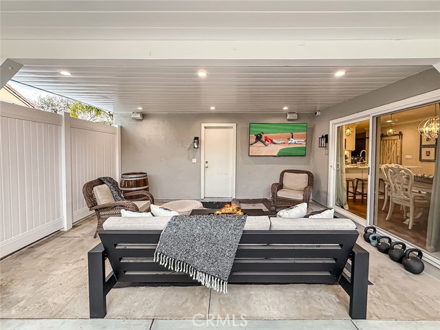 MLS #SR25264941 image #39