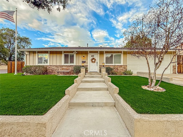 MLS #SR25264941 image #4