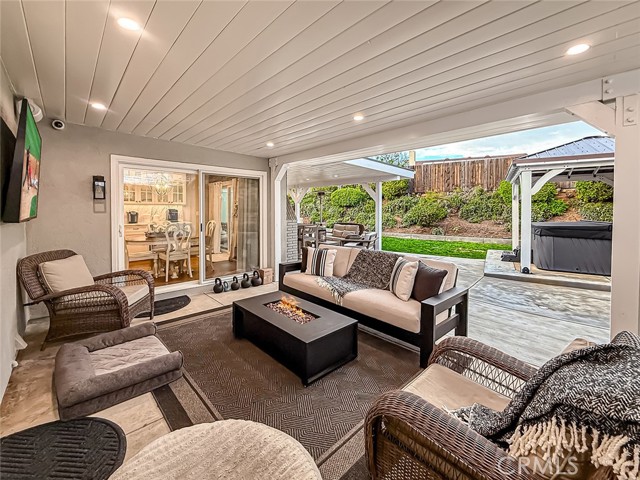 MLS #SR25264941 image #40