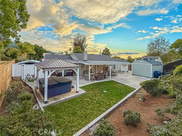 MLS #SR25264941 image #41